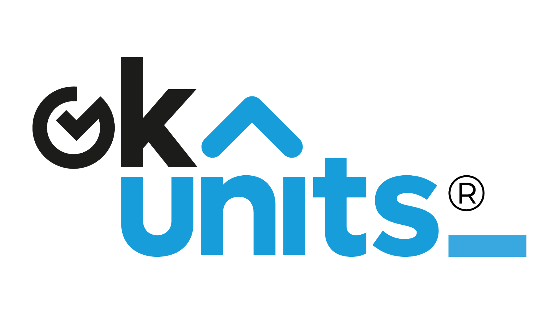 OK Units